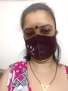 Snapshot of Cute-manisha chatting on April 18, 3:10 am Cute-manisha online show from April 18, 3:10 am