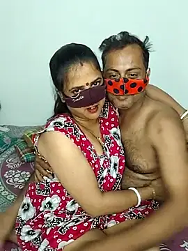 Snapshot of Cute-manisha chatting on April 27, 3:37 am Cute-manisha online show from April 27, 3:37 am