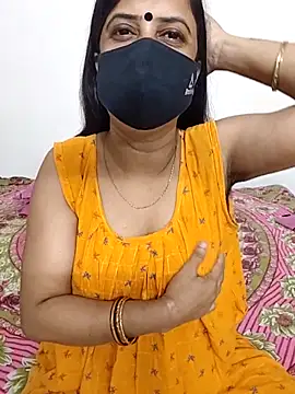 Snapshot of Cute-manisha chatting on May 26, 3:46 am Cute-manisha online show from May 26, 3:46 am