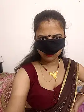 Snapshot of Cute-manisha chatting on May 28, 2:53 am Cute-manisha online show from May 28, 2:53 am