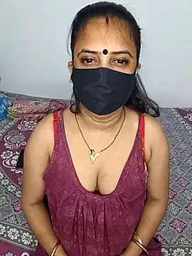 Snapshot of Cute-manisha chatting on June 8, 2:56 am Cute-manisha online show from June 8, 2:56 am