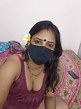 Snapshot of Cute-manisha chatting on June 11, 2:53 am Cute-manisha online show from June 11, 2:53 am