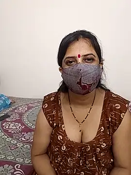 Snapshot of Cute-manisha chatting on June 22, 3:25 am Cute-manisha online show from June 22, 3:25 am
