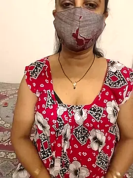 Snapshot of Cute-manisha chatting on June 29, 4:19 am Cute-manisha online show from June 29, 4:19 am