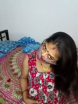 Snapshot of Cute-manisha chatting on July 3, 1:12 am Cute-manisha online show from July 3, 1:12 am
