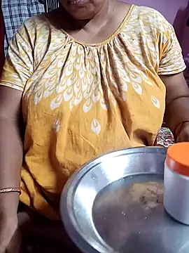 Hotty-rumi online show from October 23, 5:01 pm