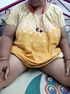 Hotty-rumi online show from November 10, 4:39 pm