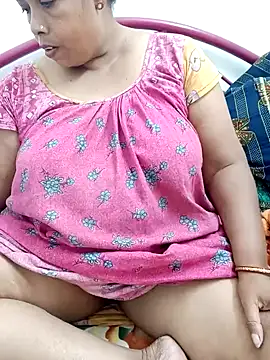 Hotty-rumi online show from December 2, 4:02 pm