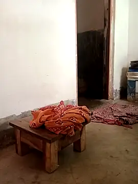 Hotty-rumi online show from March 1, 6:26 am