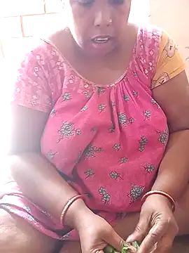 Hotty-rumi online show from March 5, 5:36 am