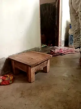 Hotty-rumi online show from March 14, 6:52 am