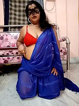 Snapshot of hottbabycam chatting on June 24, 3:44 pm hottbabycam online show from June 24, 3:44 pm