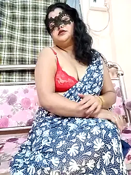 Snapshot of hottbabycam chatting on June 26, 2:43 pm hottbabycam online show from June 26, 2:43 pm