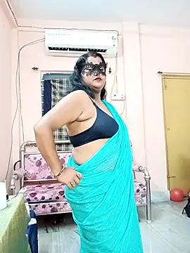 Snapshot of hottbabycam chatting on June 27, 2:44 pm hottbabycam online show from June 27, 2:44 pm