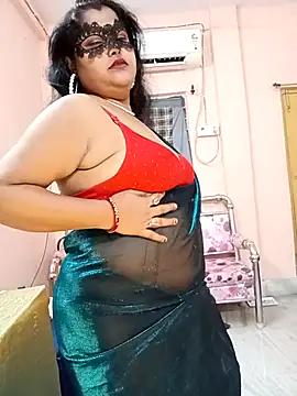 Snapshot of hottbabycam chatting on July 1, 3:12 pm hottbabycam online show from July 1, 3:12 pm
