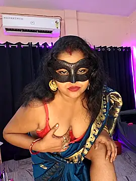 Snapshot of hottbabycam chatting on July 19, 3:27 pm hottbabycam online show from July 19, 3:27 pm