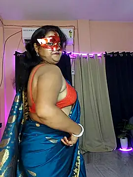 Snapshot of hottbabycam chatting on July 30, 3:22 pm hottbabycam online show from July 30, 3:22 pm
