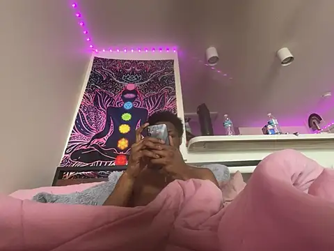 mikeJak online show from March 5, 5:09 pm