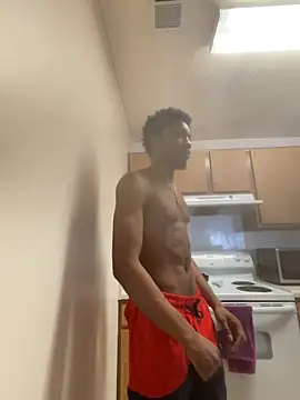 mikeJak online show from March 17, 8:56 pm