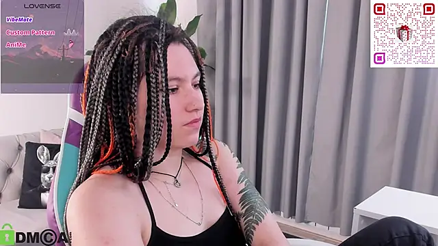 Bonni Meiz online show from February 15, 7:51 am