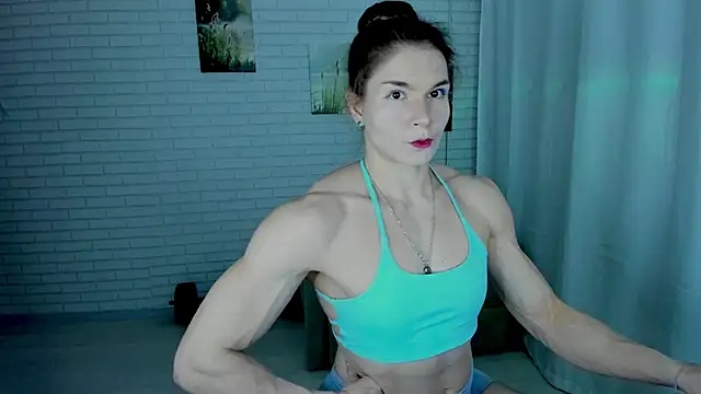 Snapshot of Lisa_Ray chatting on November 16, 10:04 pm Lisa Ray online show from November 16, 10:04 pm