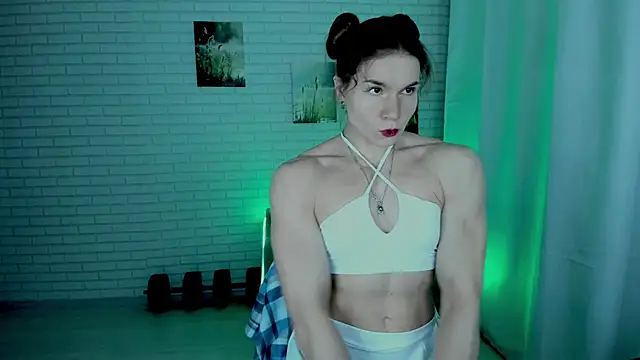 Snapshot of Lisa_Ray chatting on December 14, 4:45 pm Lisa Ray online show from December 14, 4:45 pm