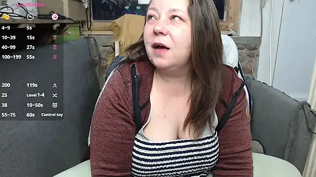 Snapshot of KasiaPrivat chatting on January 21, 3:43 pm KasiaPrivat online show from January 21, 3:43 pm