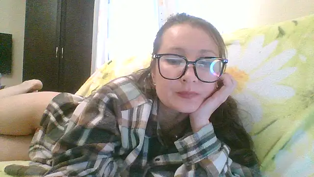 Yulia777 online show from April 29, 1:48 pm