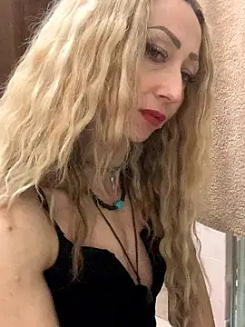 harleyejoker1 online show from January 15, 3:38 pm