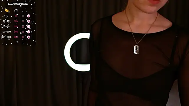 Snapshot of Maddy_Garcia chatting on September 29, 12:16 am Maddy Garcia online show from September 29, 12:16 am