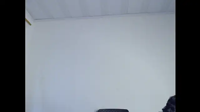 maximo vega newv online show from December 17, 11:17 am