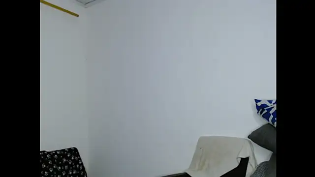 maximo vega newv online show from December 22, 12:17 am