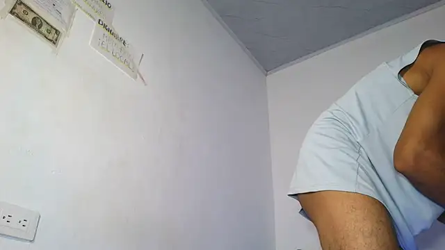 maximo vega newv online show from March 14, 7:52 pm