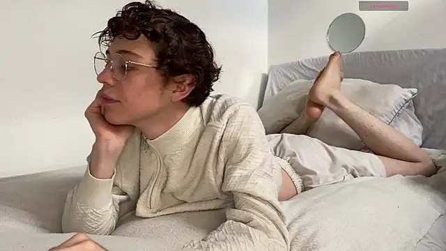 Snapshot of mapleg chatting on March 20, 10:07 pm mapleg online show from March 20, 10:07 pm