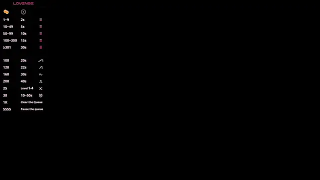 Snapshot of AlliJadid chatting on February 1, 10:37 am AlliJadid online show from February 1, 10:37 am