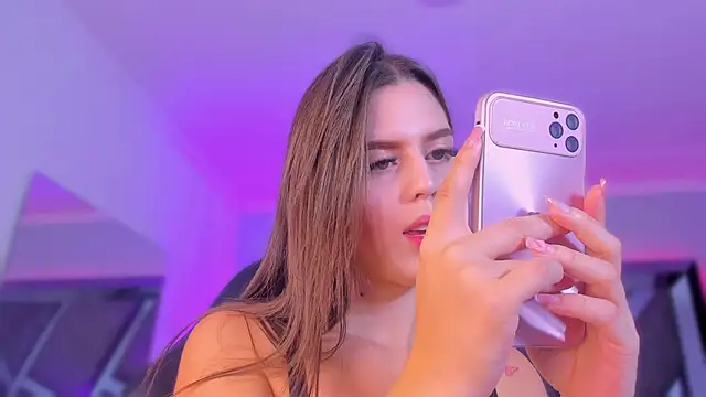 AlliJadid online show from November 9, 10:57 am