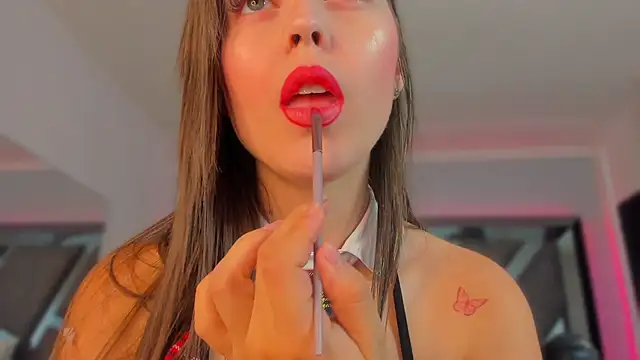 AlliJadid online show from November 22, 10:36 am