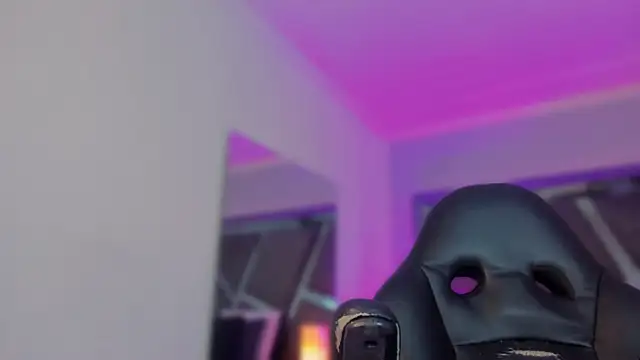 AlliJadid online show from December 19, 10:55 am