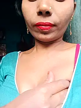 Kajal  Mehra online show from March 15, 10:57 am