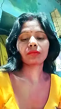 Kajal  Mehra online show from March 15, 9:27 pm