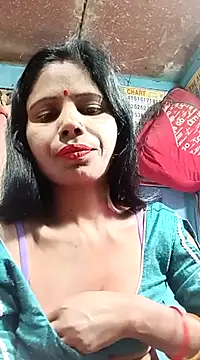 Kajal  Mehra online show from March 17, 7:37 pm