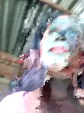 Kajal  Mehra online show from March 21, 6:27 am