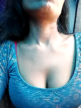 Kajal  Mehra online show from November 21, 7:18 am