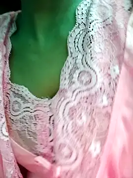 Kajal  Mehra online show from December 15, 3:22 am