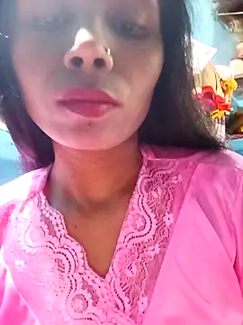 Kajal  Mehra online show from December 19, 5:58 am