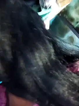 Kajal  Mehra online show from February 8, 3:54 am