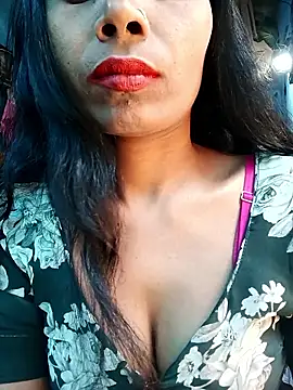 Kajal  Mehra online show from March 2, 7:48 am