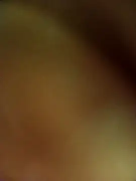 Kajal  Mehra online show from March 5, 3:30 pm