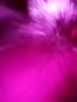 Kajal  Mehra online show from March 8, 9:18 pm