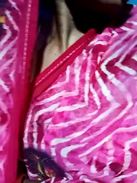 Snapshot of Kajal__Mehra chatting on May 7, 9:31 pm Kajal Mehra online show from May 7, 9:31 pm